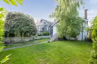 3627 W 7TH AVENUE - thumbnail 23