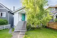 3627 W 7TH AVENUE - thumbnail 24