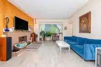 3627 W 7TH AVENUE - thumbnail 4