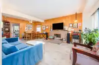 3627 W 7TH AVENUE - thumbnail 5