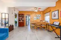 3627 W 7TH AVENUE - thumbnail 6
