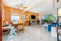 3627 W 7TH AVENUE - thumbnail 7