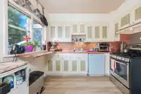 3627 W 7TH AVENUE - thumbnail 8