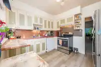 3627 W 7TH AVENUE - thumbnail 9