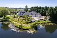 19459 RICHARDSON ROAD - thumbnail 1