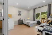 19459 RICHARDSON ROAD - thumbnail 15