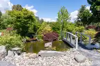 19459 RICHARDSON ROAD - thumbnail 6