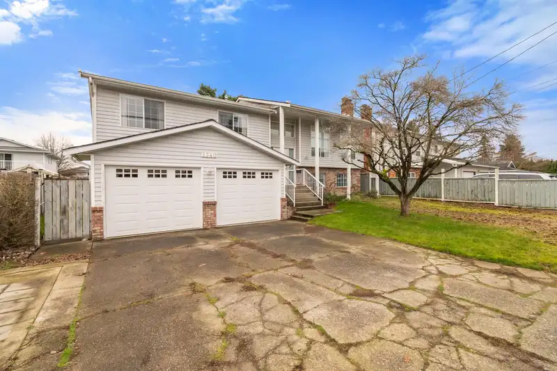 3340 CLEARBROOK ROAD - photo 1 of 33