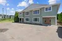 3 45741 BRITTON AVENUE - thumbnail 1
