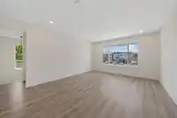 3 45741 BRITTON AVENUE - thumbnail 11