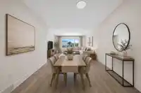 3 45741 BRITTON AVENUE - thumbnail 12