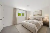 3 45741 BRITTON AVENUE - thumbnail 14