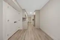 3 45741 BRITTON AVENUE - thumbnail 27