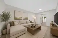 3 45741 BRITTON AVENUE - thumbnail 29