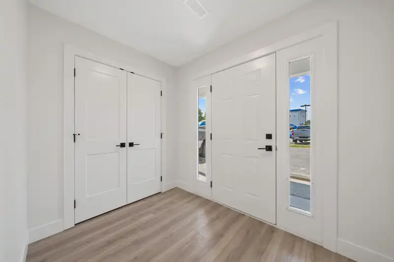 3 45741 BRITTON AVENUE - photo 4 of 40