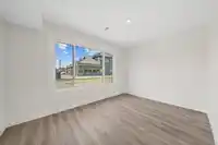 3 45741 BRITTON AVENUE - thumbnail 33