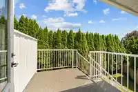 3 45741 BRITTON AVENUE - thumbnail 38