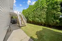 3 45741 BRITTON AVENUE - thumbnail 39