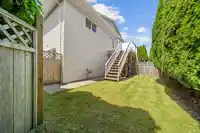 3 45741 BRITTON AVENUE - thumbnail 40