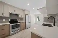 3 45741 BRITTON AVENUE - thumbnail 7