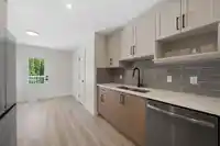3 45741 BRITTON AVENUE - thumbnail 8