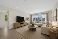 3 45741 BRITTON AVENUE - thumbnail 10