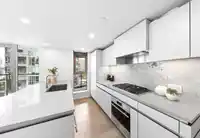 1107 889 PACIFIC STREET - thumbnail 2