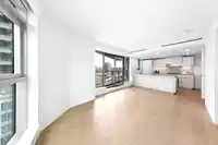 1107 889 PACIFIC STREET - thumbnail 12