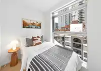 1107 889 PACIFIC STREET - thumbnail 17