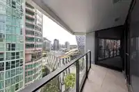 1107 889 PACIFIC STREET - thumbnail 22