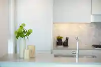 1107 889 PACIFIC STREET - thumbnail 9