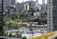 1107 889 PACIFIC STREET - thumbnail 10