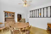 3872 203A STREET - thumbnail 11