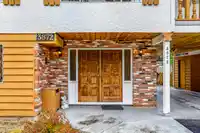 3872 203A STREET - thumbnail 3
