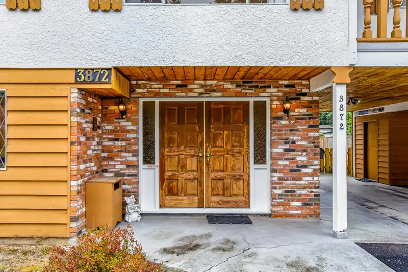 3872 203A STREET - photo 3 of 40