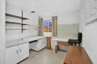 3872 203A STREET - thumbnail 29