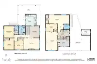 3872 203A STREET - thumbnail 4