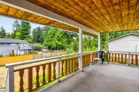 3872 203A STREET - thumbnail 31