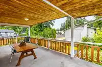 3872 203A STREET - thumbnail 34
