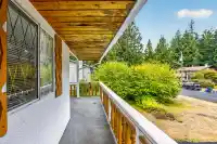 3872 203A STREET - thumbnail 36