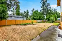 3872 203A STREET - thumbnail 37