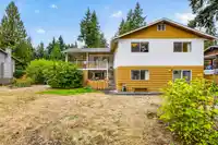 3872 203A STREET - thumbnail 39