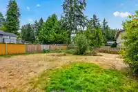 3872 203A STREET - thumbnail 40