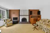 3872 203A STREET - thumbnail 7