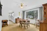 3872 203A STREET - thumbnail 10
