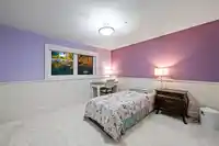 1116 LAWSON AVENUE - thumbnail 14
