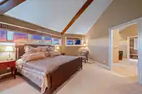 1116 LAWSON AVENUE - thumbnail 16