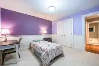 1116 LAWSON AVENUE - thumbnail 30
