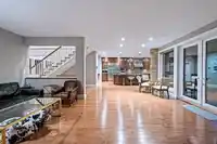 1116 LAWSON AVENUE - thumbnail 4