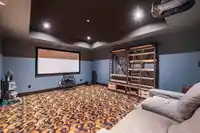 1116 LAWSON AVENUE - thumbnail 31